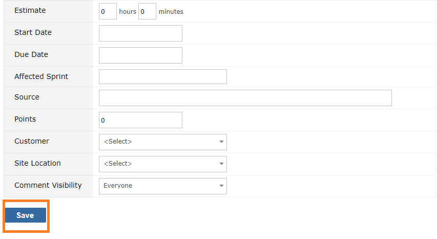 setfacl not setting defaults